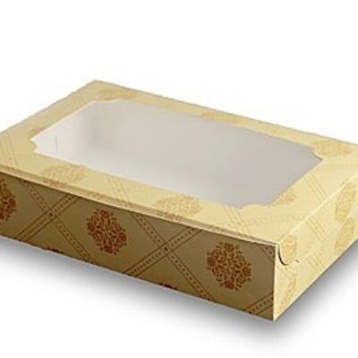 JVC 70 inch Class 4K UHD 2160p Roku Smart TV