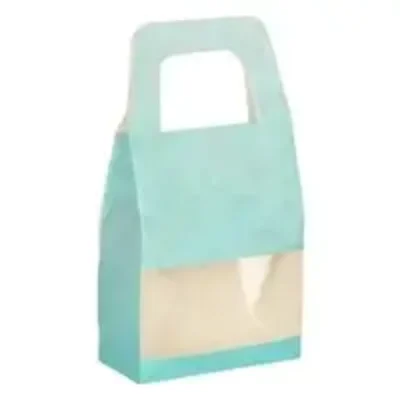 Samsung Galaxy M31 Ocean Blue 128 GB